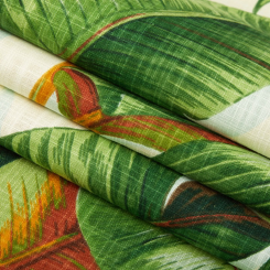 Tommy Bahama Palmiers Agate