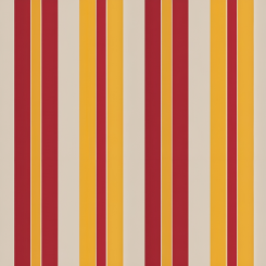 Vervain Sashay Red Curry