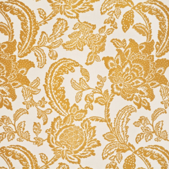 Vervain Novita Sunburst