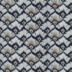 Vervain Mirage Silver Ash