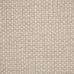 Sunbrella Essential Sand FF16005-0004