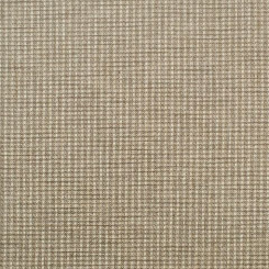 Ralph Lauren Arboleda Basketweave Adobe