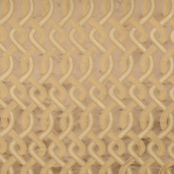 Vervain Rapture Pearlescent 