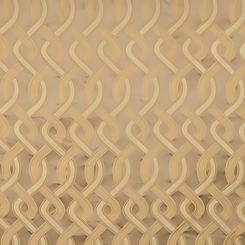 Vervain Rapture Pearlescent 