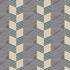 Fabricut Britner Royal