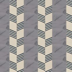 Fabricut Britner Royal