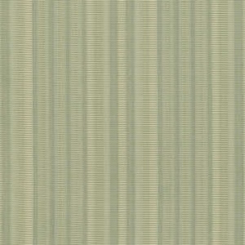 Vervain Narciso Mint 