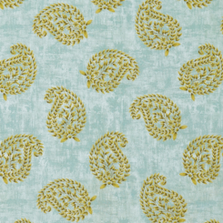 Vervain Matara Seaspray