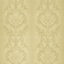 Fabricut Pollari Celery