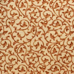 Fabricut Leela Coral