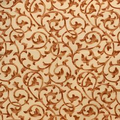 Fabricut Leela Coral