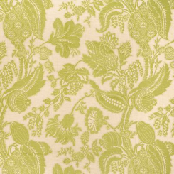 Vervain Gabriella Avocado