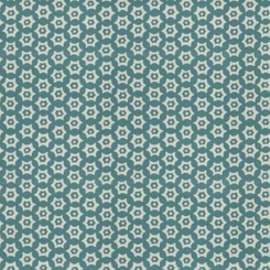 Stroheim Vega Viridian