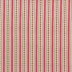 Laura Ashley Lilliput Peony (A)