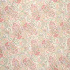 Laura Ashley Ashford Stone (A)