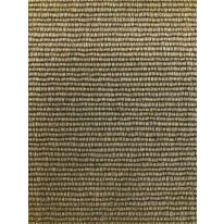 10  Yards Textured  Ribbed  Fabric