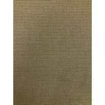 5 1/2 Yards Textured  Ribbed  Fabric