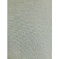 3 1/2 Yards Textured Solid  Woven  Fabric