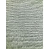 10  Yards Textured  Woven  Fabric