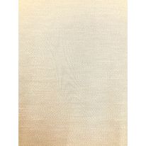 10  Yards Textured  Woven  Fabric