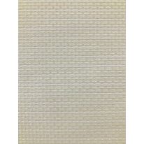 10  Yards Textured Stripe  100% Polyester Woven  Fabric