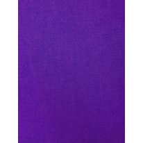 10 Yards Solid Textured Woven Fabric