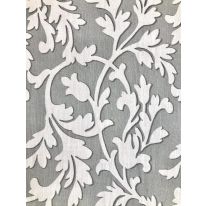 10  Yards Nature Floral  Woven Print  Fabric