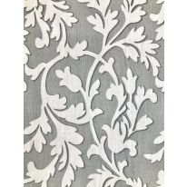 10  Yards Floral Nature  Print  Fabric