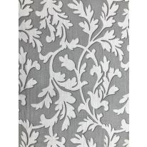 10 Yards Floral Nature Print Fabric