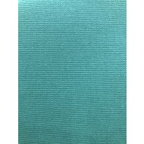 10  Yards Solid  Woven  Fabric