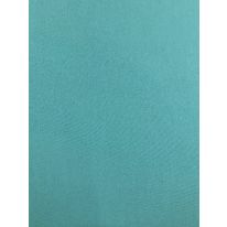 5  Yards Solid  Woven  Fabric