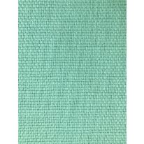 2 3/4 Yards Textured Solid  Woven  Fabric