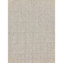 6 1/4 Yards Textured  Woven  Fabric