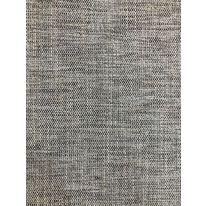 1 1/2 Yards Textured  Woven  Fabric