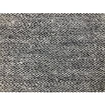 2 3/4 Yards Textured  Woven Tweed  Fabric