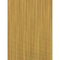 10 1/2 Yards Textured  Woven  Fabric