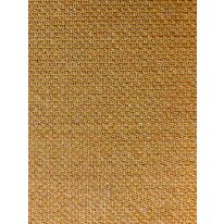 9 3/4 Yards Textured  Woven  Fabric