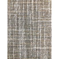 2 1/4 Yards Textured  Woven  Fabric