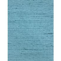 5  Yards Textured  Woven  Fabric