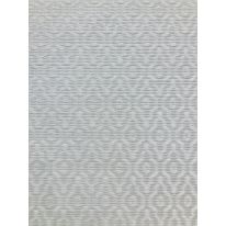 2 3/4 Yards Textured Diamond  Woven  Fabric