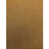 9 1/4 Yards Textured  Woven  Fabric