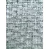 4 1/4 Yards Textured  Woven  Fabric