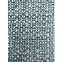 1  Yard Textured  Woven  Fabric
