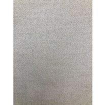 3 1/2 Yards Textured  Woven  Fabric