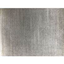 2 1/2 Yards Textured  Velvet  Fabric