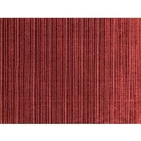 3  Yards Stripe Textured  Woven  Fabric