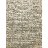 6  Yards Textured  Woven  Fabric