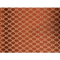 11  Yards Diamond Textured  Woven  Fabric