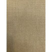 2 3/4 Yards Textured Solid  Woven  Fabric