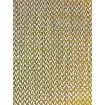 3  Yards Herringbone  Woven  Fabric